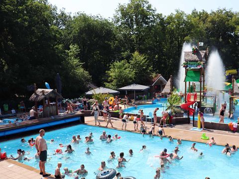 Molecaten Park 't Hout - Opsterland - Image N°29