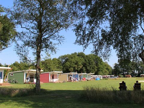 Molecaten Park 't Hout - Opsterland - Image N°8