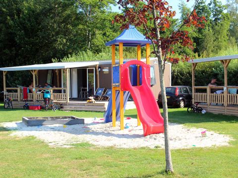 Molecaten Park 't Hout - Opsterland - Image N°24