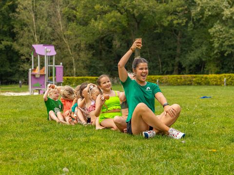 Molecaten Park 't Hout - Opsterland - Image N°7