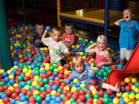 Molecaten Park 't Hout - Opsterland - Image N°12