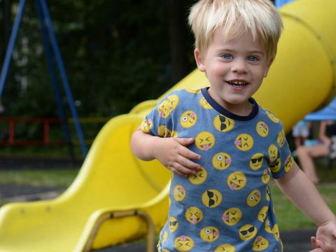 Molecaten Park 't Hout - Opsterland - Image N°9