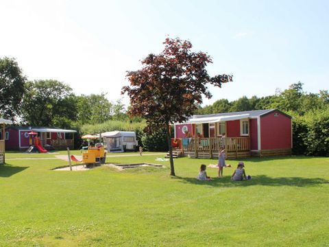 Molecaten Park 't Hout - Opsterland - Image N°20