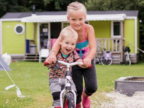 Molecaten Park 't Hout - Opsterland - Image N°10