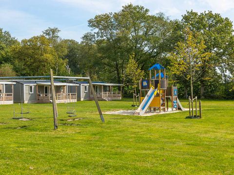 Molecaten Park 't Hout - Opsterland - Image N°28