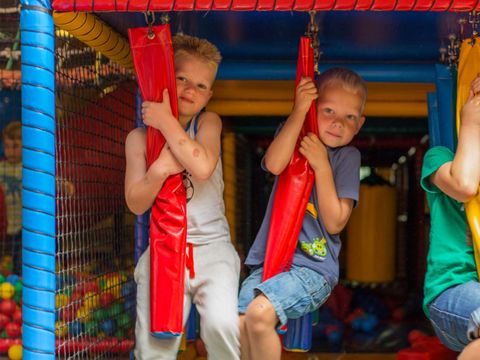 Molecaten Park 't Hout - Opsterland - Image N°13