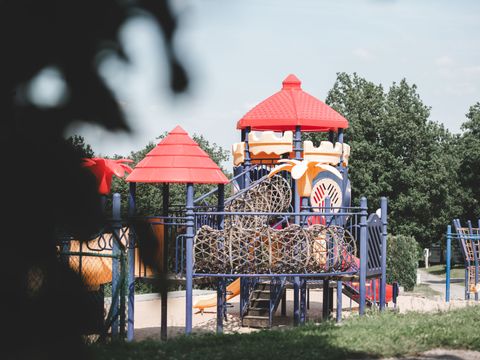 Verblijfpark Ardinam - Namen - Image N°21