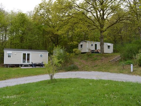 Verblijfpark Ardinam - Namen - Image N°27