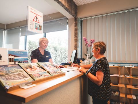 Verblijfpark Ardinam - Namen - Image N°14
