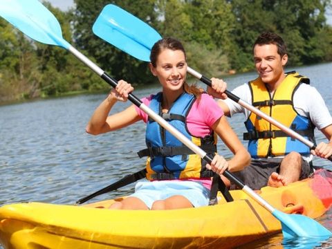 Verblijfpark Ardinam - Namen