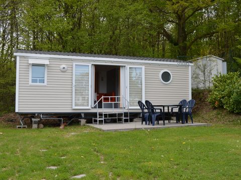 Verblijfpark Ardinam - Namen - Image N°15