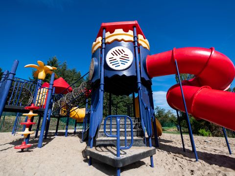 Verblijfpark Ardinam - Namen - Image N°17