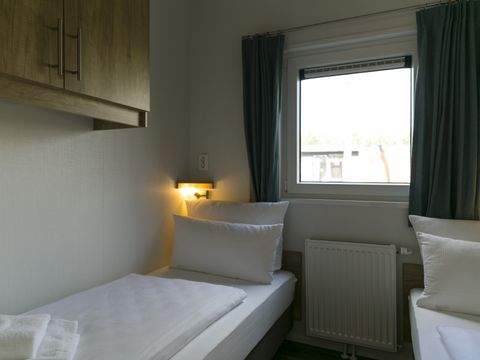 Tropical Islands Resort - Brandenburg - Image N°3