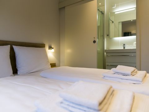 Tropical Islands Resort - Brandenburg - Image N°4