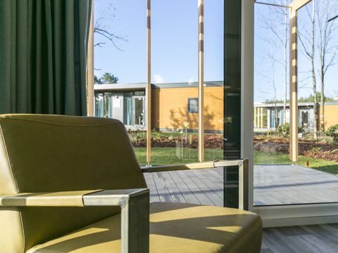 Tropical Islands Resort - Brandenburg - Image N°2