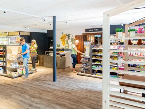 Landal Mont Royal - Rhineland-Palatinate