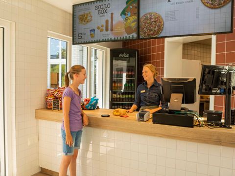 Landal Sonnenberg - Rhineland-Palatinate