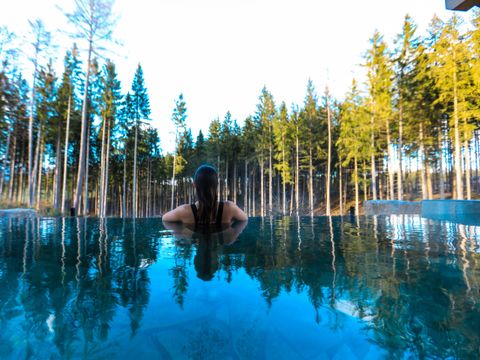 Center Parcs Park Allgäu  - Bavaria