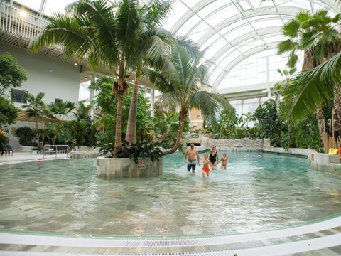 Center Parcs Park Allgäu  - Bavaria