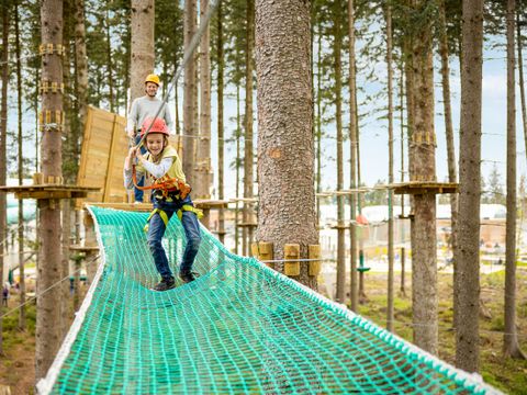 Center Parcs Park Allgäu  - Bavaria