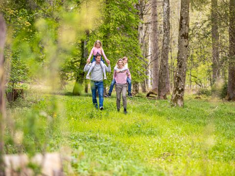 Center Parcs Park Allgäu  - Bavaria