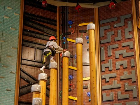 Center Parcs Park Allgäu  - Bavaria