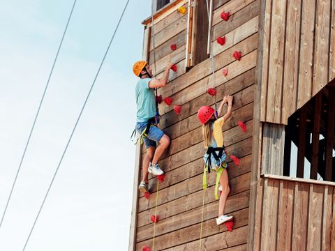 Center Parcs Park Allgäu  - Bavaria