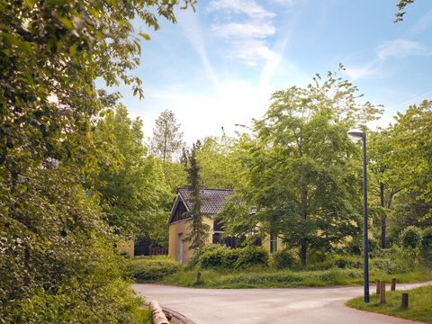 Center Parcs Park Hochsauerland - North Rhine-Westphalia