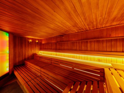 Center Parcs Park Hochsauerland - North Rhine-Westphalia