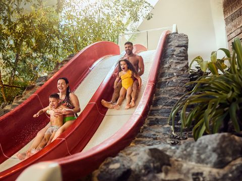 Center Parcs Park Hochsauerland - North Rhine-Westphalia