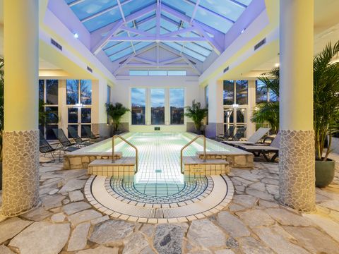 Center Parcs Park Hochsauerland - North Rhine-Westphalia