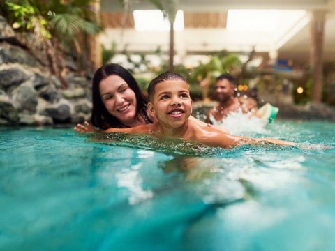 Center Parcs Park Hochsauerland - North Rhine-Westphalia