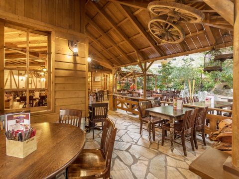 Center Parcs Park Hochsauerland - North Rhine-Westphalia