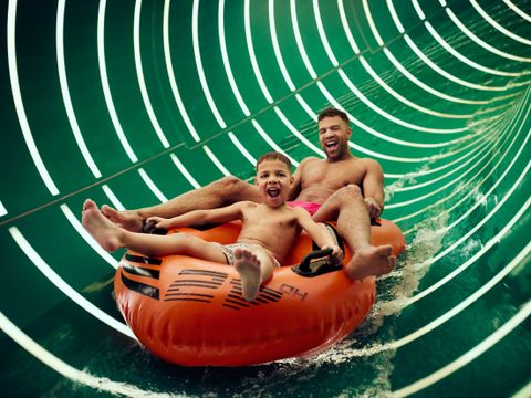 Center Parcs Park Hochsauerland - North Rhine-Westphalia