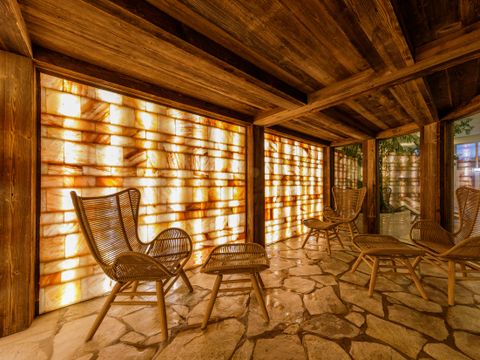 Center Parcs Park Hochsauerland - North Rhine-Westphalia