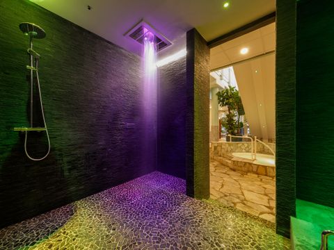 Center Parcs Park Hochsauerland - North Rhine-Westphalia