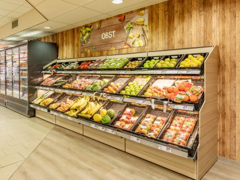 Center Parcs Park Hochsauerland - North Rhine-Westphalia