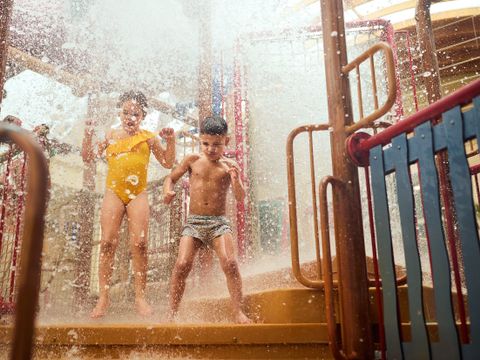 Center Parcs Park Hochsauerland - North Rhine-Westphalia