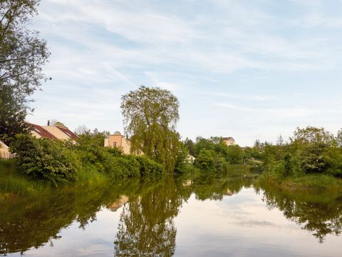 Center Parcs Park Hochsauerland - North Rhine-Westphalia - Image N°0