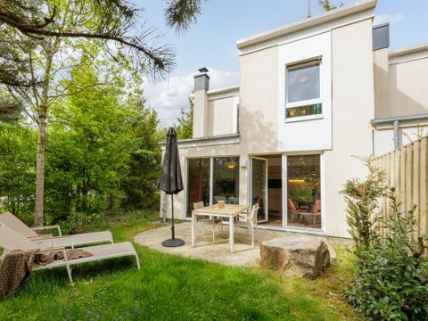 Center Parcs Park Bostalsee - Saarland - Image N°5