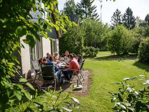 Landgoed Ruwinkel - Scherpenzeel - Image N°19