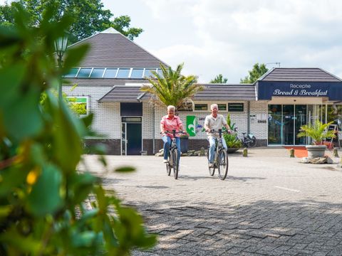 Landgoed Ruwinkel - Scherpenzeel - Image N°34