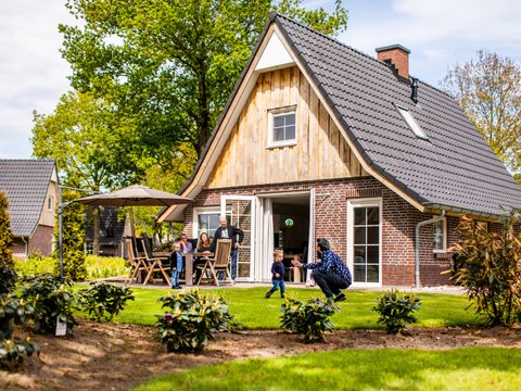 Hof van Salland - Hellendoorn - Image N°0