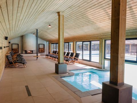Hof van Salland - Hellendoorn - Image N°26