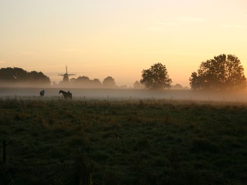 Hof van Salland - Hellendoorn - Image N°20