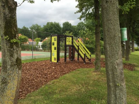 EuroParcs Reestervallei - Staphorst - Image N°9