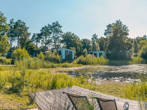 EuroParcs Reestervallei - Staphorst - Image N°21