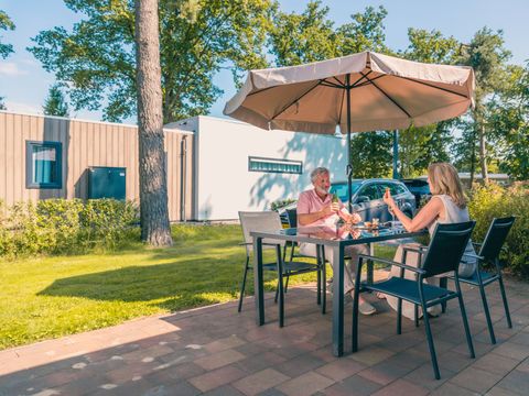 EuroParcs Reestervallei - Staphorst - Image N°15