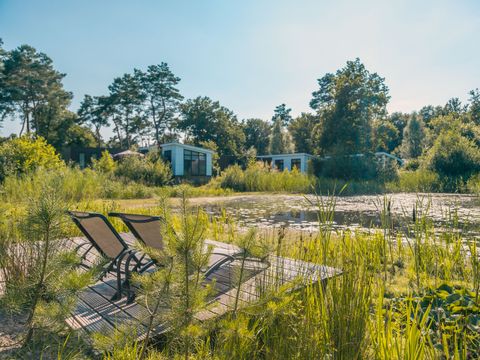 EuroParcs Reestervallei - Staphorst - Image N°22