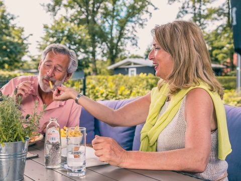 EuroParcs Reestervallei - Staphorst - Image N°18
